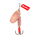 Rublex Veltic SP